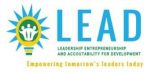 Lead Rwanda